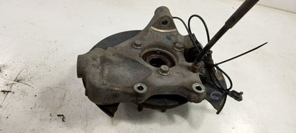 Passenger Right Rear Spindle Knuckle Bearing Hub Fits 10-16 SRX OEM