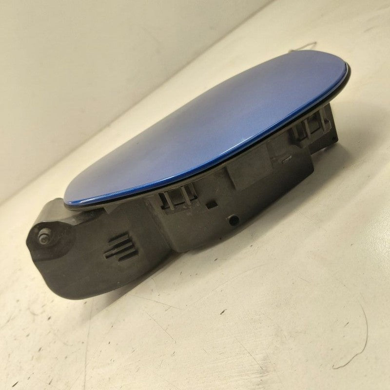 Chevy Volt Hybrid Charger Door 2016 2017 2018 2019