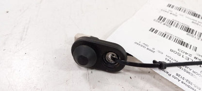 Lexus GS350 Door Ajar Switch Door Open Dome Light Switch 2007 2008 200