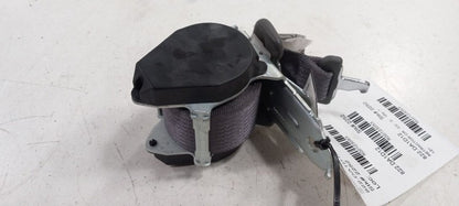 Nissan Sentra Seat Belt Strap Retractor Center Middle Rear Back 2012 2