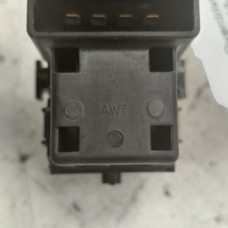 Ford Edge Power Window Switch Right Passenger Rear  2018 2017 2016 201