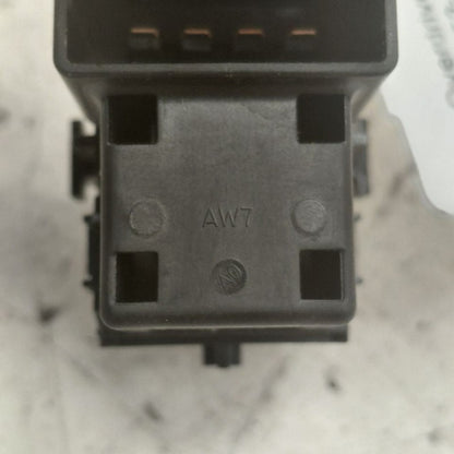 Ford Edge Power Window Switch Right Passenger Rear  2018 2017 2016 201