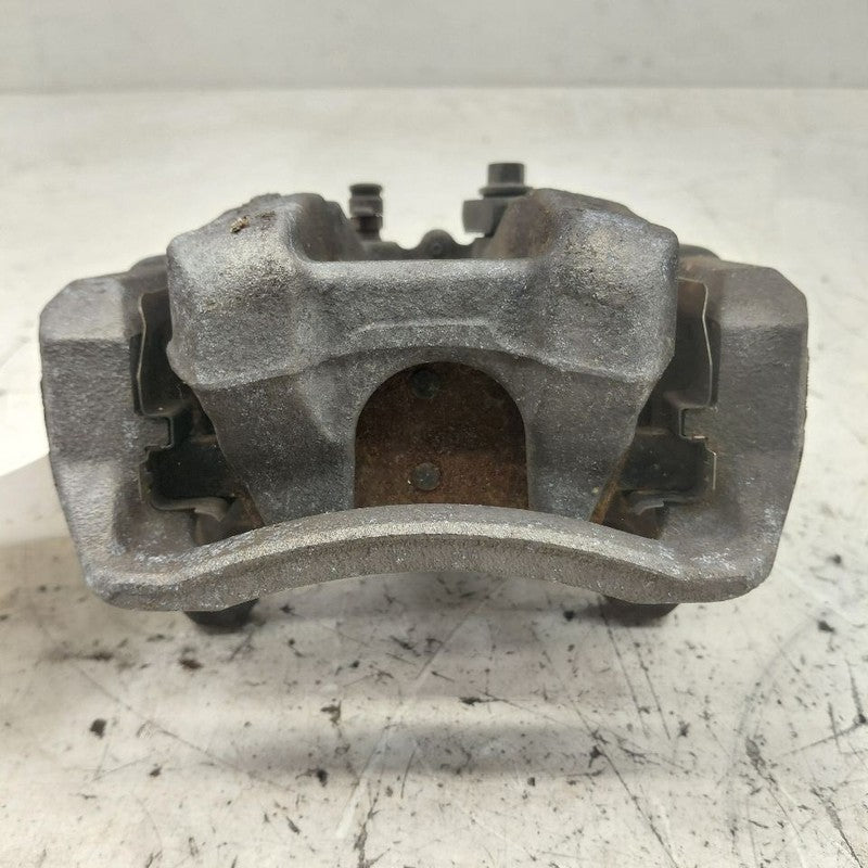 Passenger Right Rear Brake Caliper Fits 16-20 Cadillac CT6