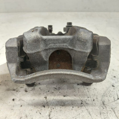 Passenger Right Rear Brake Caliper Fits 16-20 Cadillac CT6