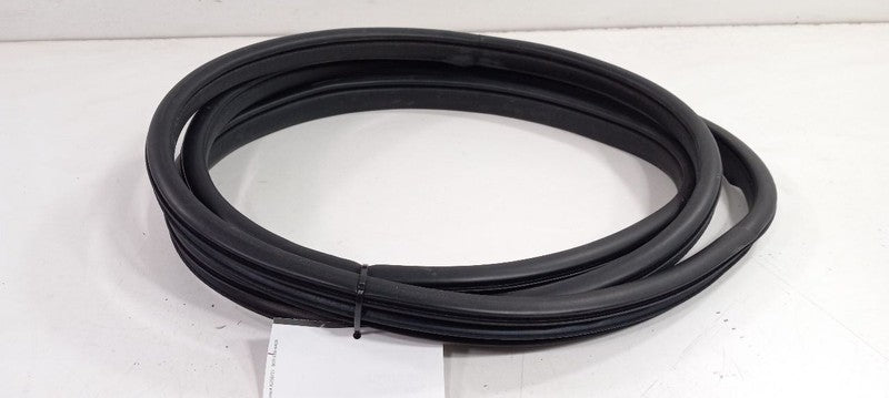 Subaru Impreza On Body Door Jamb Seal Front Right Passenger 2020 2019 