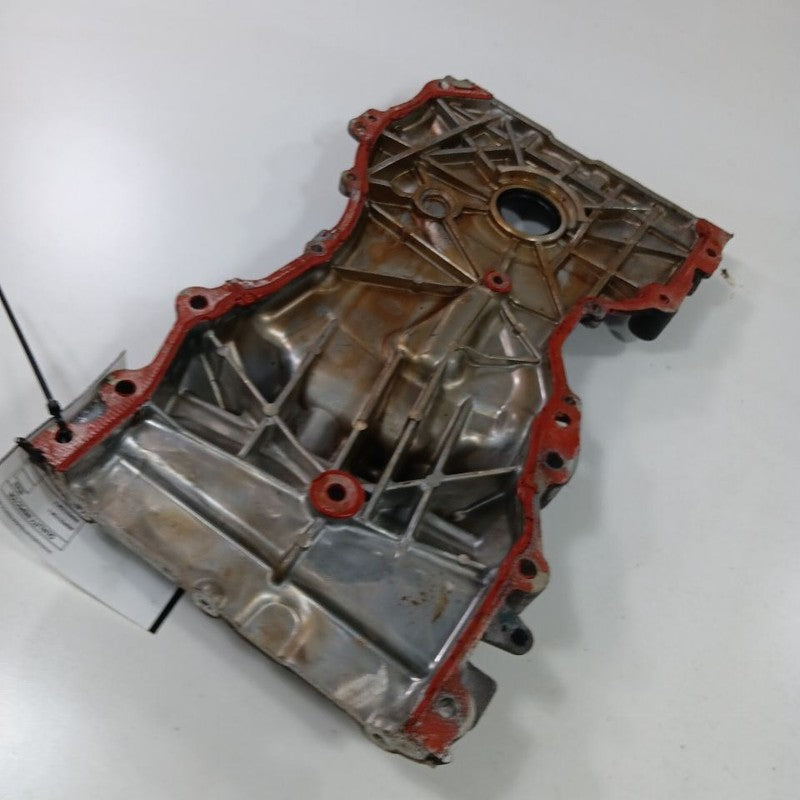Timing Cover 2.4L Fits 14-23 Jeep Cherokee