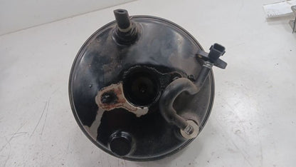 Power Brake Booster Coupe Without Sport Package Fits 08-13 INFINITI G3