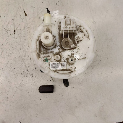 Gas Fuel Pump Assembly Tank Mounted AWD Fits 13-22 Buick Encore