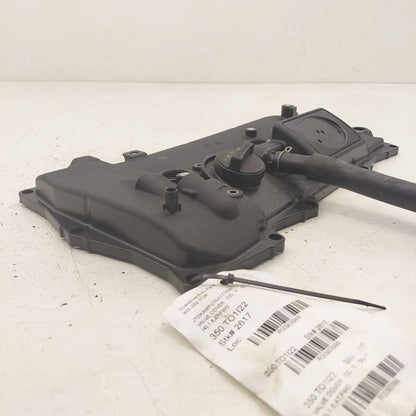 Toyota Prius Engine Cylinder Head Valve Cover  1.8 2022 2021 2020