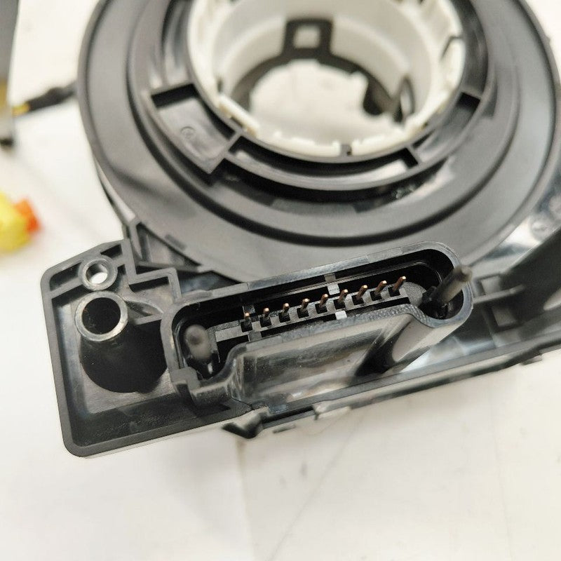 Ford Escape Steering Column Clock Spring  2022 2023 2024