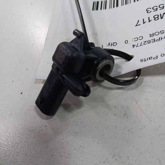 Jeep Renegade Sensor  2017 2018 2019 2020