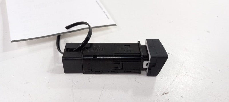 Kia Soul Traction Control Switch 2012 2013 OEM