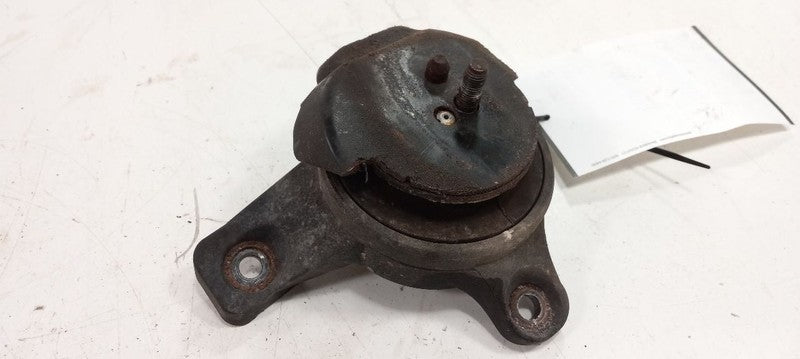 Subaru Tribeca Engine Motor Mount Left Driver 2010 2011 2012 2013 OEM