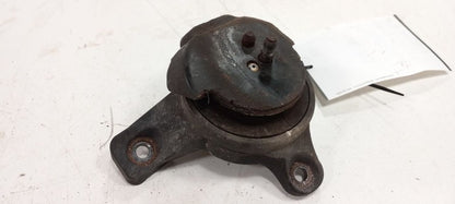 Subaru Tribeca Engine Motor Mount Left Driver 2010 2011 2012 2013 OEM