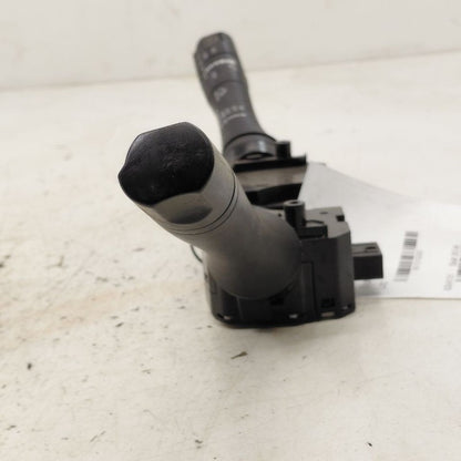 Steering Column Switch Assembly Note Fits 14-19 Nissan Versa