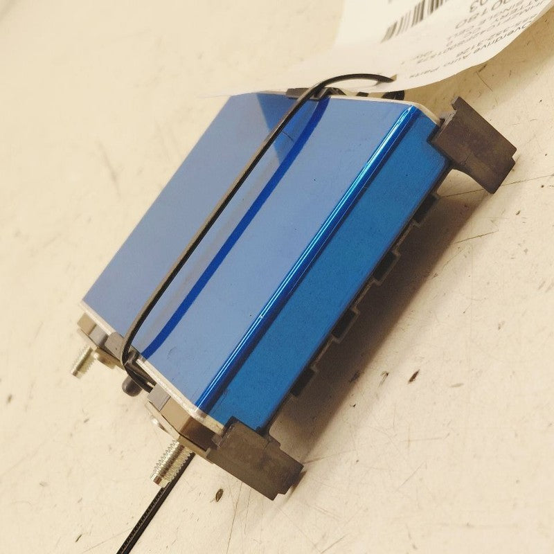 One Single Battery Cell Hybrid Vehicle Fits 13-16 Honda CR-Z