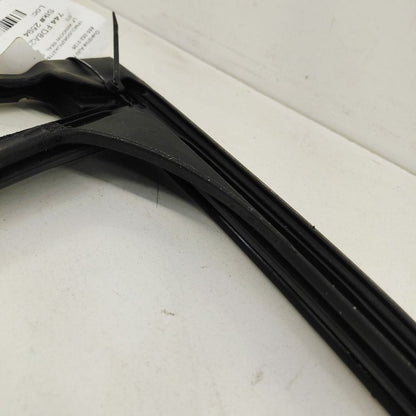 Ford Escape Door Glass Window Seal Rubber Left Driver Front  2022 2023