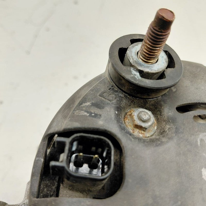 Alternator 160 Amp Fits 11-23 Chrysler 300