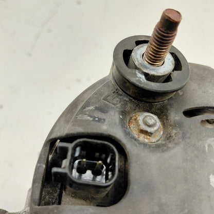 Alternator 160 Amp Fits 11-23 Chrysler 300