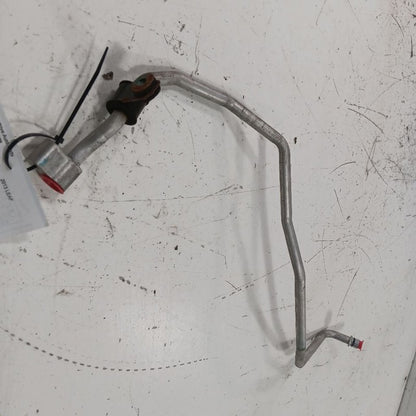 Nissan LEAF AC Hose Line  2013 2014 2015 2016 2017