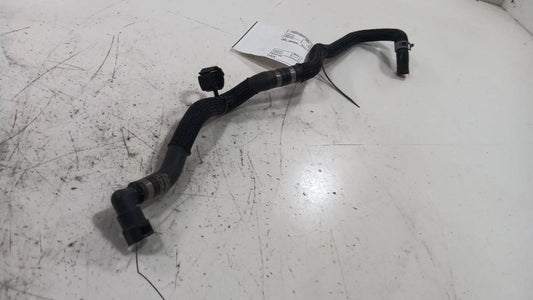 Ford Escape Coolant Line Crossover Pipe  2020 2021 2022 2023 OEM