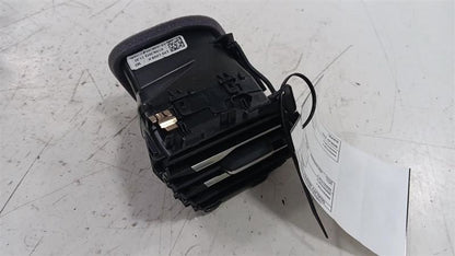 Ford Escape Dash Air Vent Left Driver  2020 2021 2022 2023 OEM
