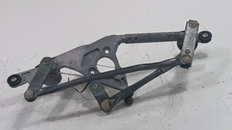 Windshield Wiper Transmission Linkage 2 Door Fits 12-17 FIAT 500 OEM