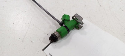 16600JK20A Fuel Injection Parts Fuel Injector 3.5L 6 Cylinder Fits 07-18 Nissan Altima 