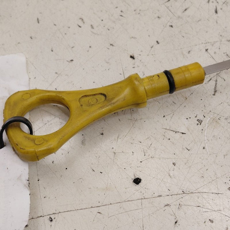 Kia Sorento Engine Oil Dipstick  3.3 2018 2017 2016