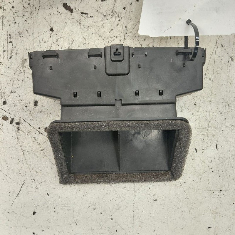 Ford Edge Heat Heater AC Air Vent Rear Back  2018 2017 2016 2015