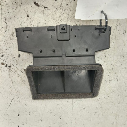 Ford Edge Heat Heater AC Air Vent Rear Back  2018 2017 2016 2015