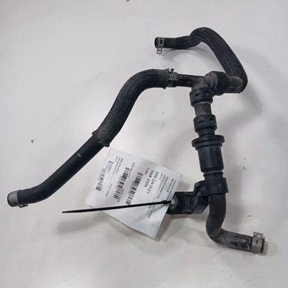 Nissan Altima Coolant Line Crossover Pipe 2.5 2023 2022 2021 2020 2019