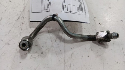 Subaru Impreza Gas Fuel Line 2024 OEM