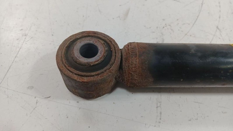 Chevy Volt Shock Absorber  2011 2012 2013 2014 2015