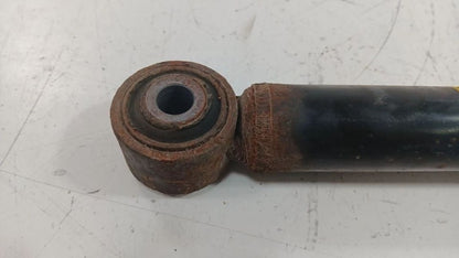 Chevy Volt Shock Absorber  2011 2012 2013 2014 2015