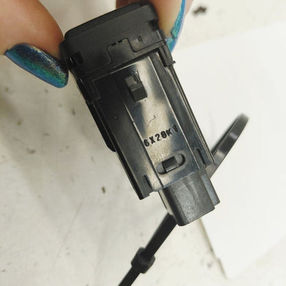 Nissan Rogue AWD Lock Switch 2017 2018 2019 OEM