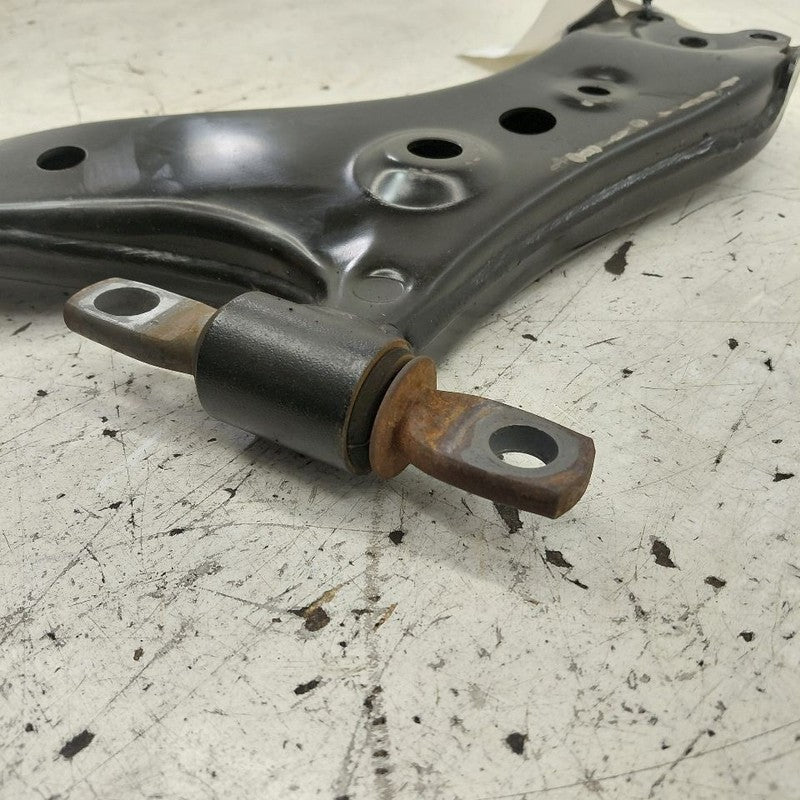Passenger Right Front Lower Control Arm Fits 19-25 Toyota RAV4