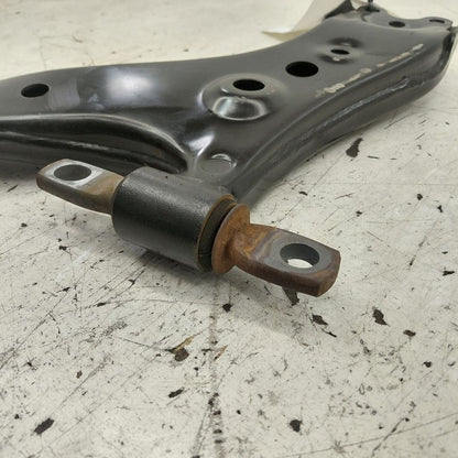 Passenger Right Front Lower Control Arm Fits 19-25 Toyota RAV4
