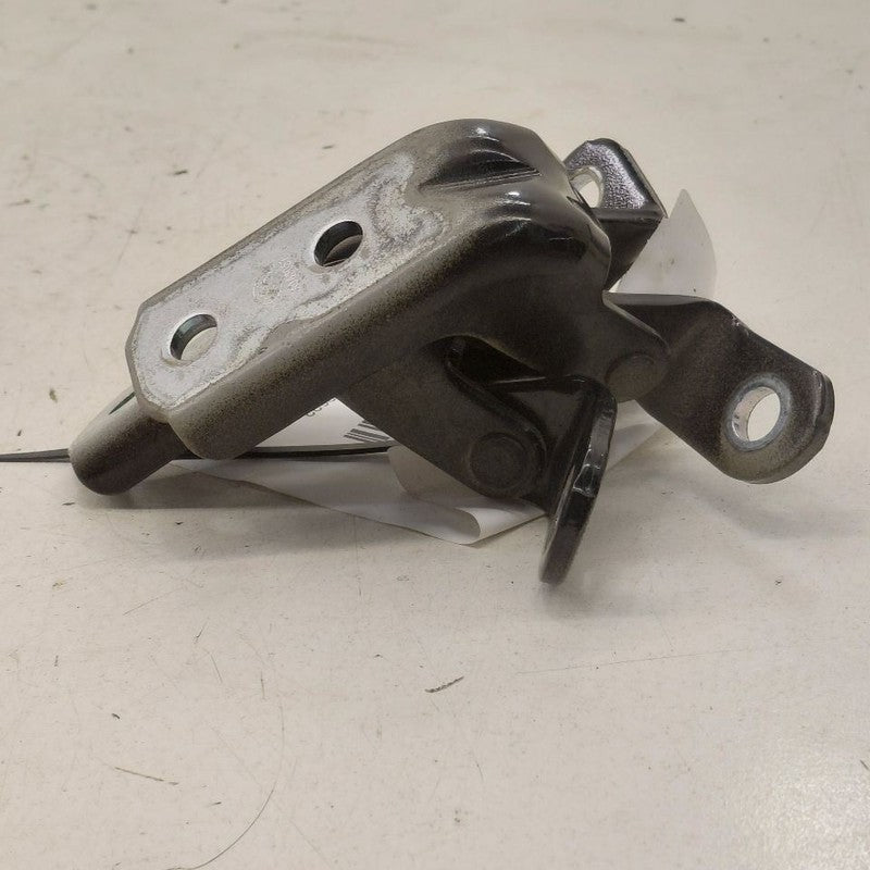 Hyundai Kona Door Hinge Set Right Front Passenger  2021 2020 2019
