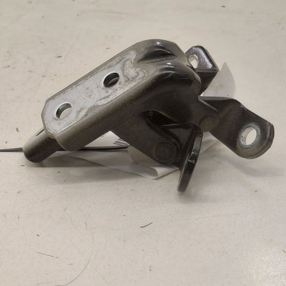 Hyundai Kona Door Hinge Set Right Front Passenger  2021 2020 2019