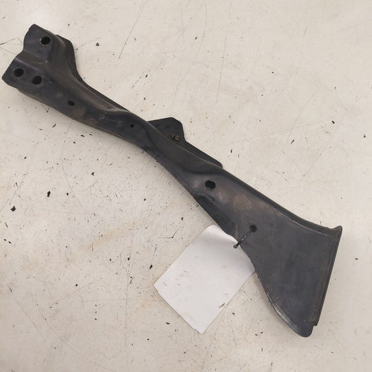 Ford Escape Passenger Right Side Lower Frame Horn  2020 2021 2022