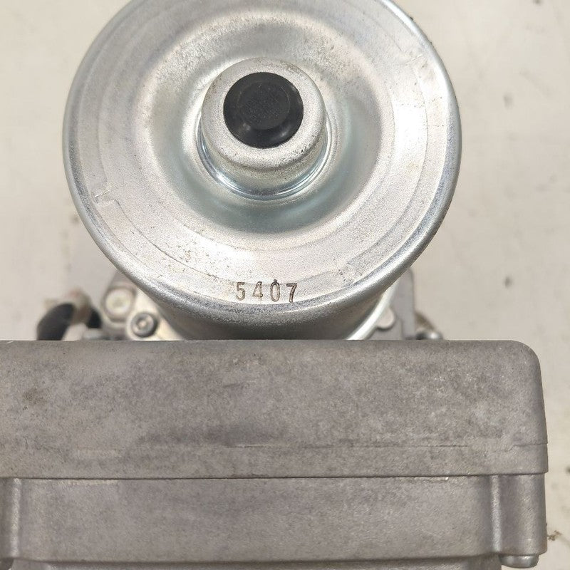 Steering Column Electric Assist Motor Fits 14-16 Mazda 6