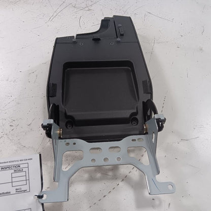 Subaru Crosstrek Arm Rest  2019 2020 2021 2022 2023