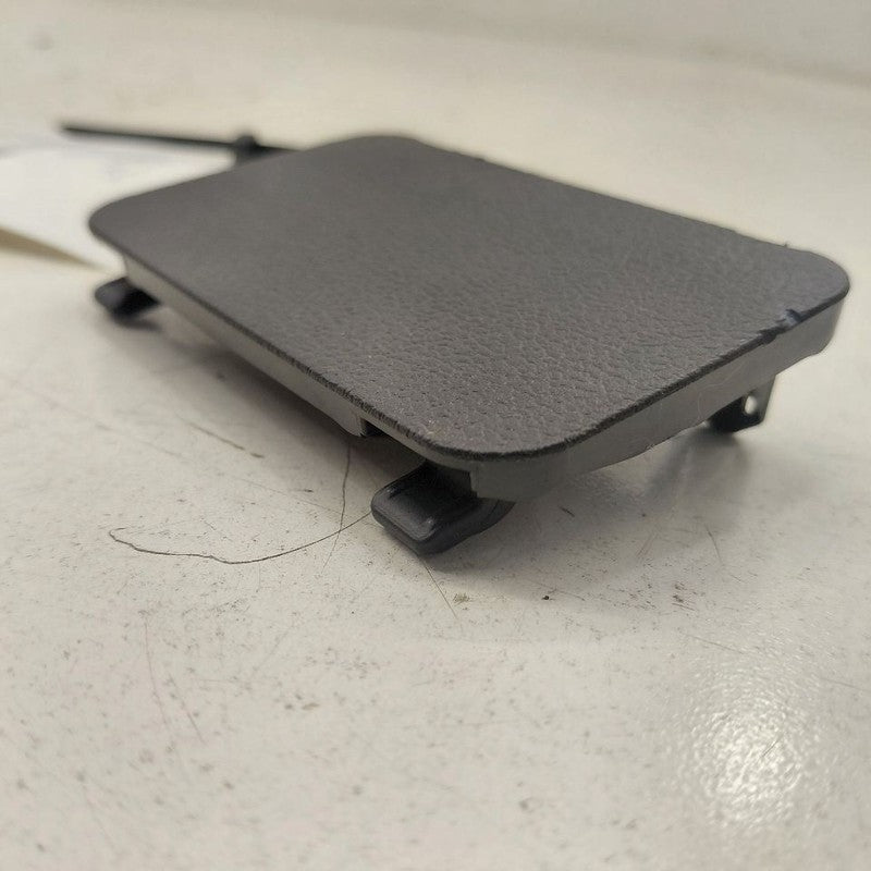 Toyota Prius Lower Hatch Trim Cover {6472147050} 2022 2021 2020