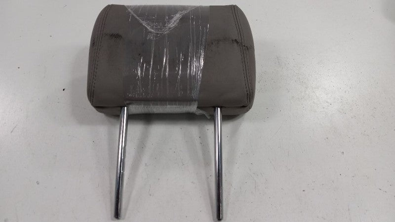 Lexus ES330 Seat Headrest Rear Back Seat Head Rest 2004 2005 2006