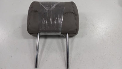 Lexus ES330 Seat Headrest Rear Back Seat Head Rest 2004 2005 2006