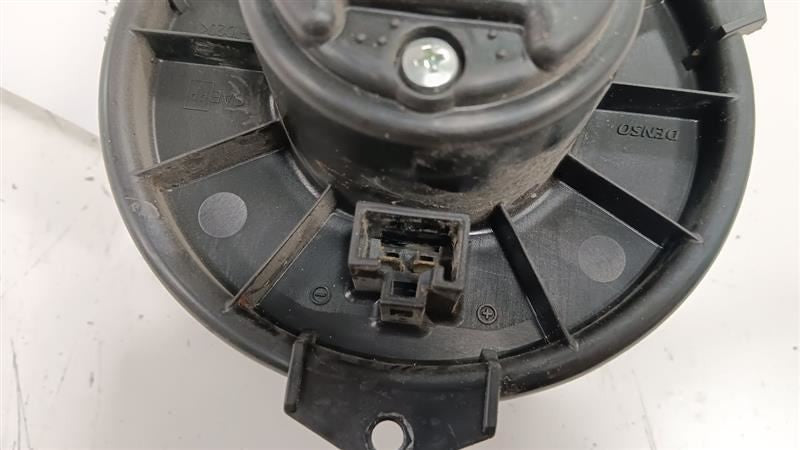 Blower Motor Rear Fits 07-15 MAZDA CX-9 OEM