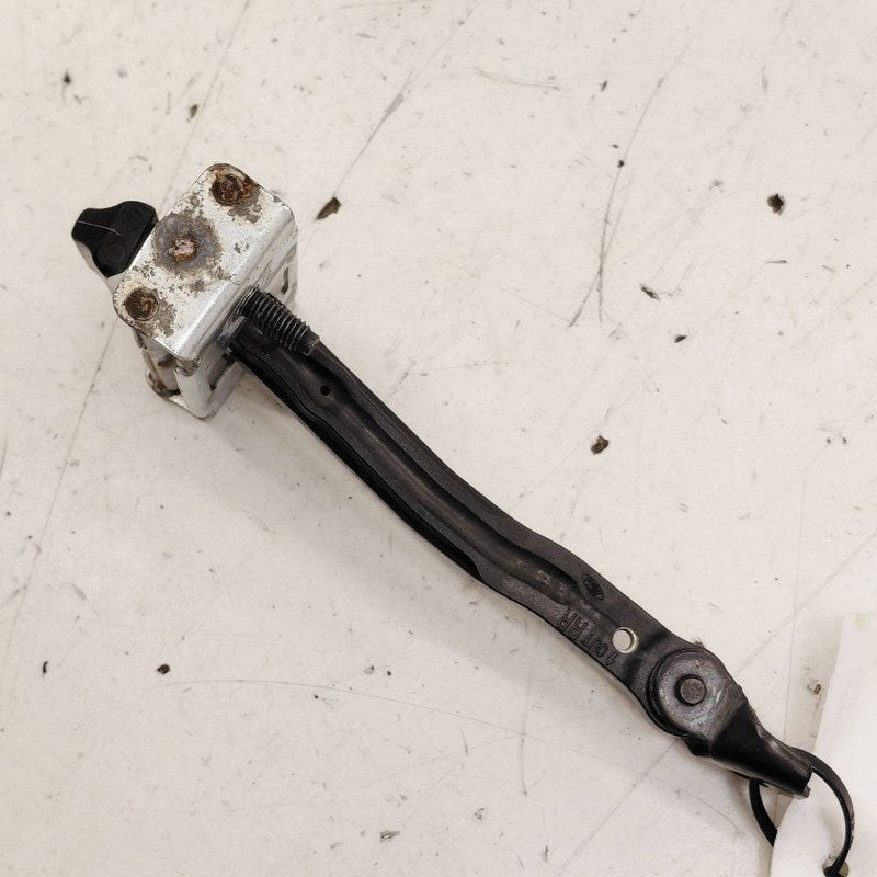 Ford Escape Door Check Right Passenger Rear Hinge Stopper Detent  2022