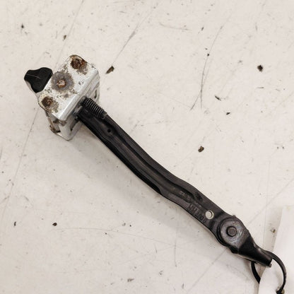 Ford Escape Door Check Right Passenger Rear Hinge Stopper Detent  2022