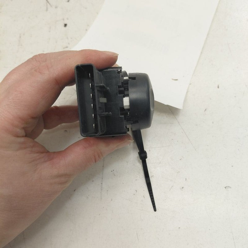 Chrysler 300 Passenger Right Front Seat Lumbar Switch {56046232AA} 201